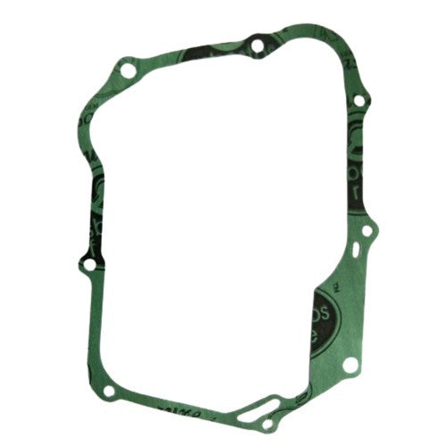 11394-WAVE100-P (CLUTCH GASKET-POLY BAG)