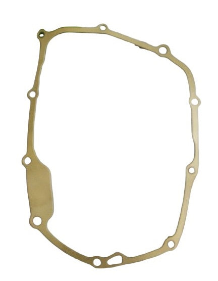 11394-WAVE110-P (CLUTCH GASKET-POLY BAG)