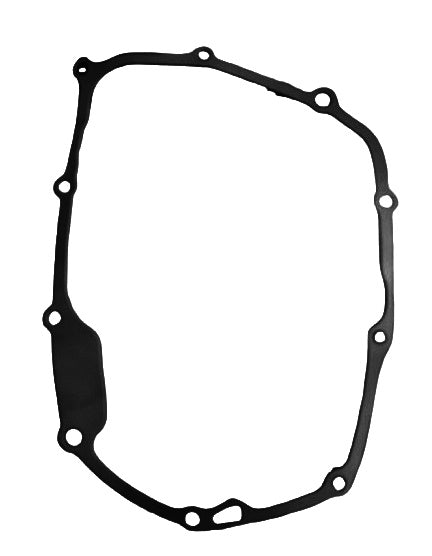 11394-WAVE110-SC-P (CLUTCH GASKET-POLY BAG-SPONGE COATING)