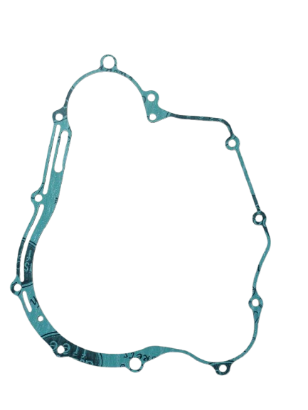 11394-Y15ZR (Y15ZR-CLUTCH GASKET)