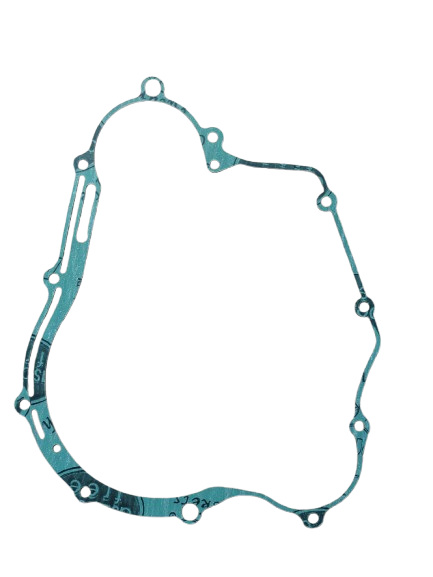 Y15ZR-CLUTCH GASKET
