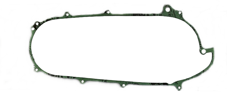 11395-AIR BLADE-P (CRANKCASE GASKET)-L-POLY PACK