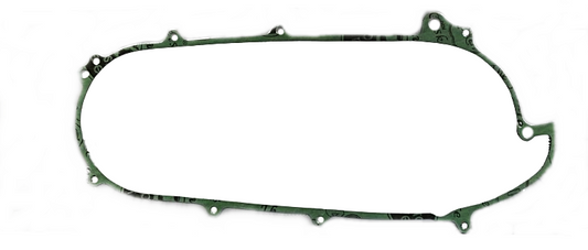 11395-AIR BLADE-P (L CRANKCASE GASKET-POLY PACK)