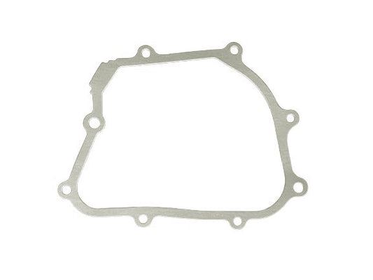 11395-KRISS MR2 (MAGNET COVER GASKET)