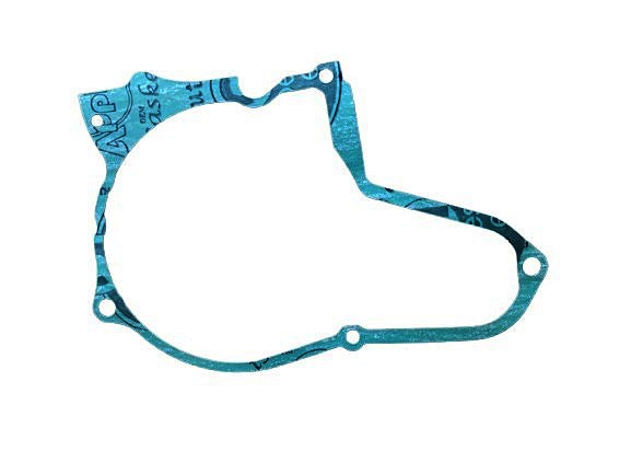 11395-KRISS MR3 (MAGNET COVER GASKET-POLY BAG)