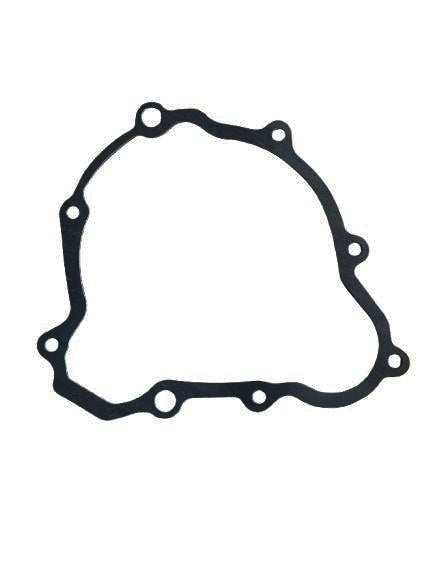 11395-LC135HC2-SC-P (MAGNET COVER GASKET-POLY BAG)