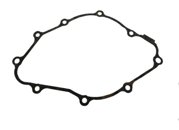 11395-RS150R-SC-P (MAGNET COVER GASKET-POLY BAG-SPONGE COAT)