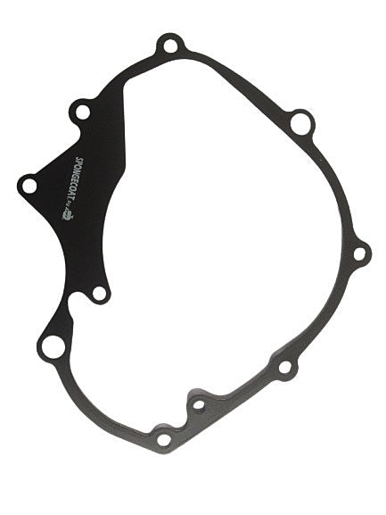 11395-SRL115-SC-P (MAGNET COVER GASKET-POLY PACK-3)