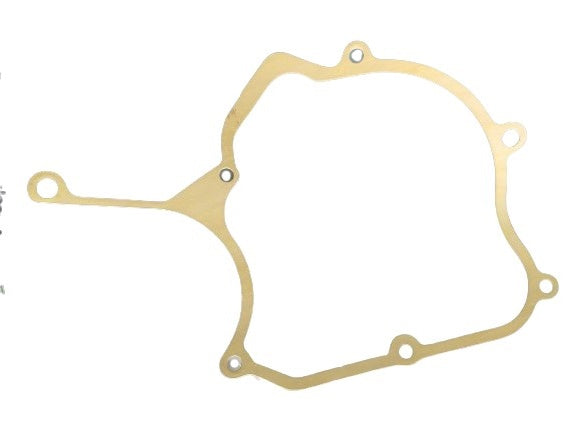 11395-TH110-P (MAGNET COVER GASKET-POLY BAG)