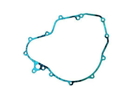 11395-VN250-C9F-P (MAGNET COVER GASKET-POLY PACK-2)