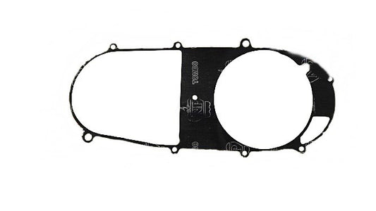 11395-VR125-P (L CRANKCASE GASKET-POLY PACK)