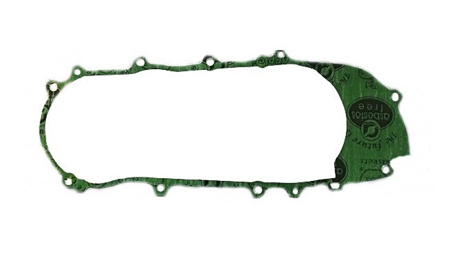 11395-VS125-P (L CRANKCASE GASKET-POLY PACK)