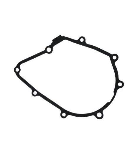 11395-WAVE125-SC-P (MAGNET COVER GASKET-POLY BAG-SPONGE COAT)