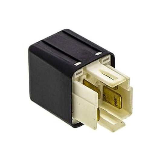 RELAY,STARTER-EX5,WAVE125