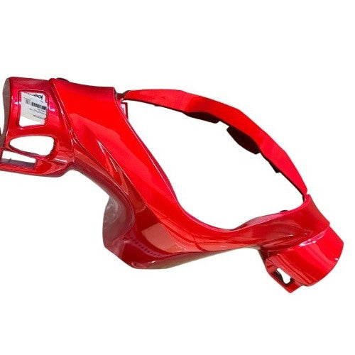 COVER,RR HANDLE *R-356C* FUTURE FI