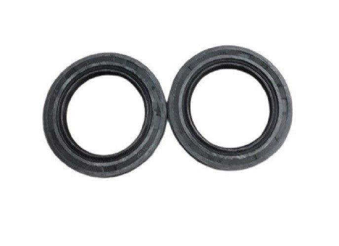 TC 24 36 8-OIL SEAL,BEE364-A0