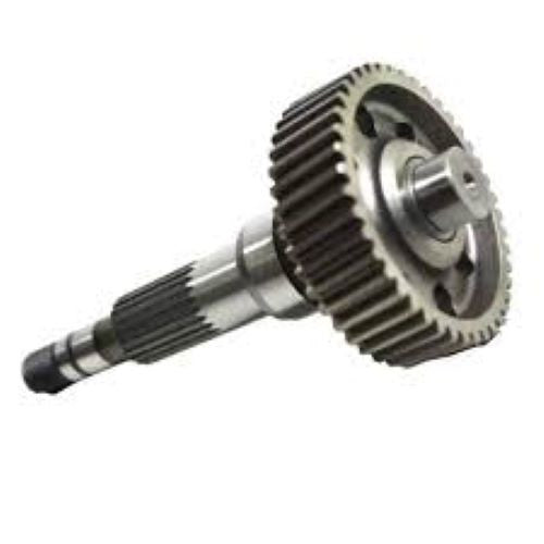 GEAR COMP., FINAL(43T)-ADV150