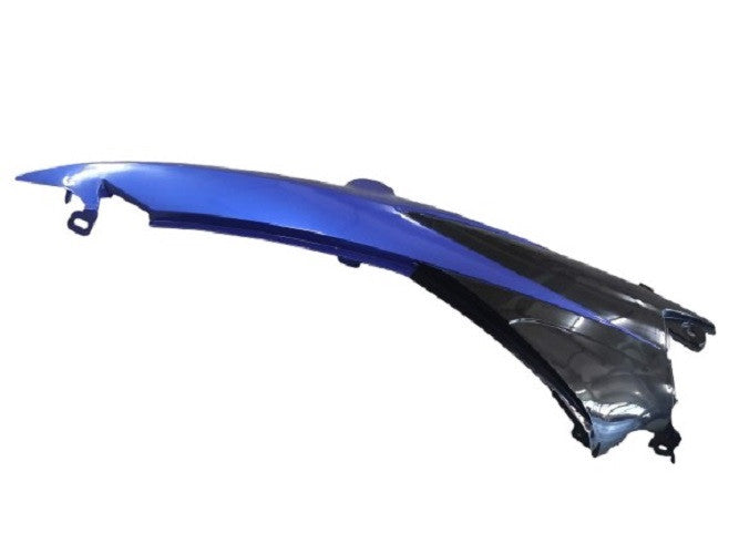 COVER SEAT LH (P512)-2
