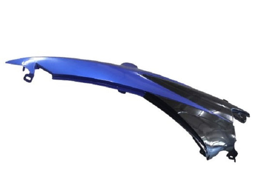 COVER SEAT LH (P512)-2