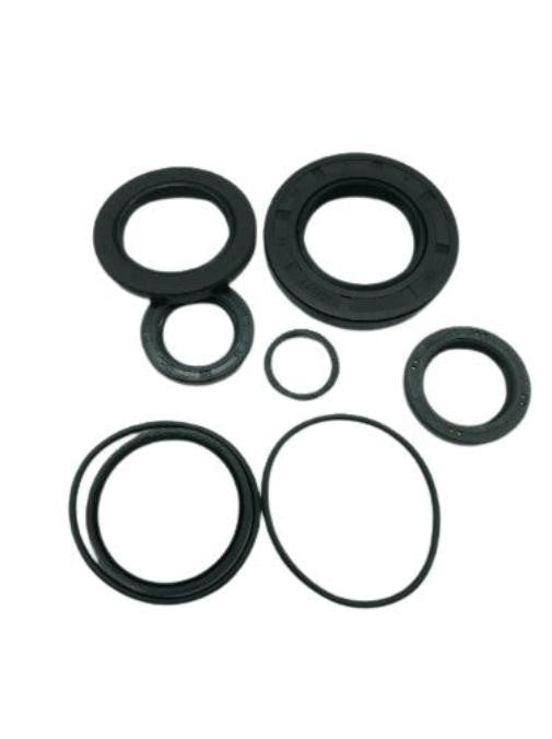 OIL SEAL SET-NMAX