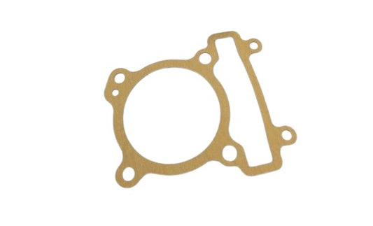 12191-EGO'S-FI (BLOCK GASKET)