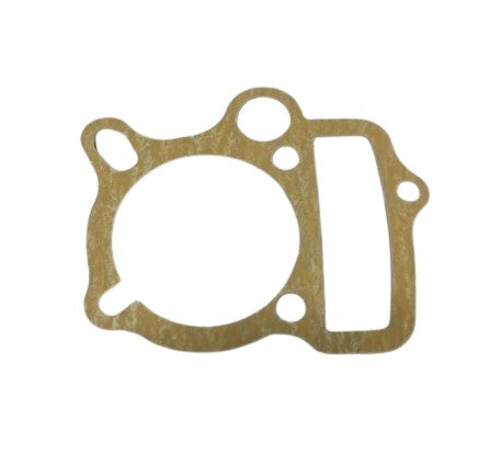 12191-EX5-1.5-59MM (BLOCK GASKET)