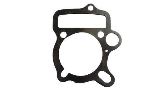 12191-EX5-1.5-STD-AL (BLOCK GASKET-ALLOY)