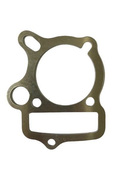 12191-EX5-2.0-STD-AL (BLOCK GASKET-ALLOY)