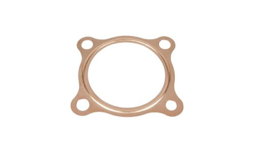 12191-K1-C (BLOCK GASKET-COPPER)