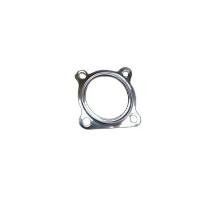 12191-K1 (BLOCK GASKET)