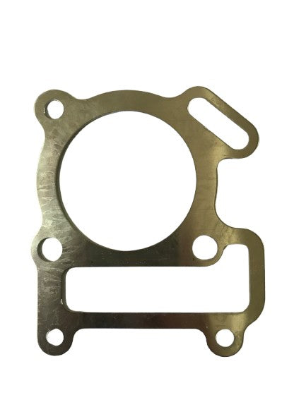 LAGENDA-1.5-STD-AL(BLOCK GASKET-ALLOY)