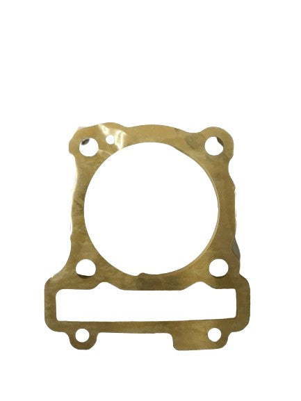 12191-NOUVO'LC (BLOCK GASKET)