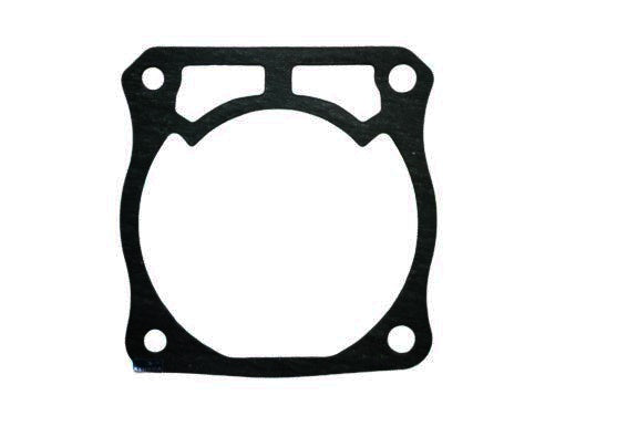 12191-RXZ135-SC (BLOCK GASKET)