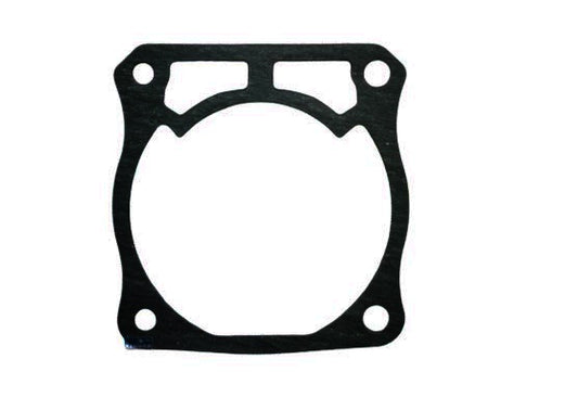 12191-RXZ135-SC (BLOCK GASKET)