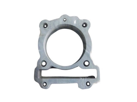 SRL115-FI-1.0MM (BLOCK GASKET)