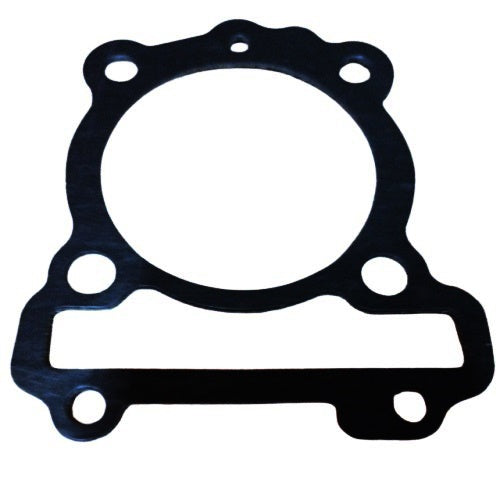 12191-SRL115-FI-SC (BLOCK GASKET-POLY BAG)