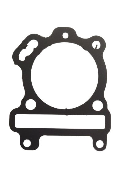 12191-SRL115-SC (BLOCK GASKET)