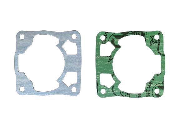 12191-TH110 (BLOCK GASKET)