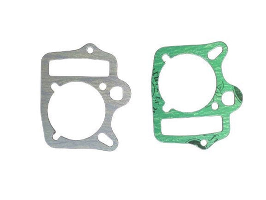 12191-WAVE100-0.8-59MM (BLOCK GASKET_