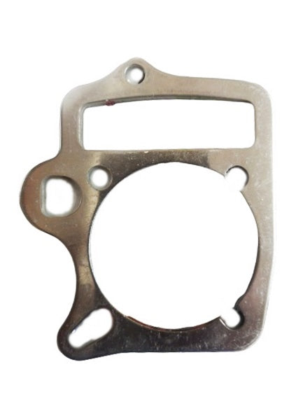 12191-WAVE100-3.0-59MM-AL (BLOCK GASKET-ALLOY)