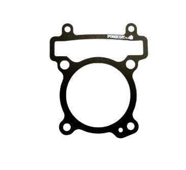 12191-Y16ZR-SC BLOCK GASKET-POLY BAG