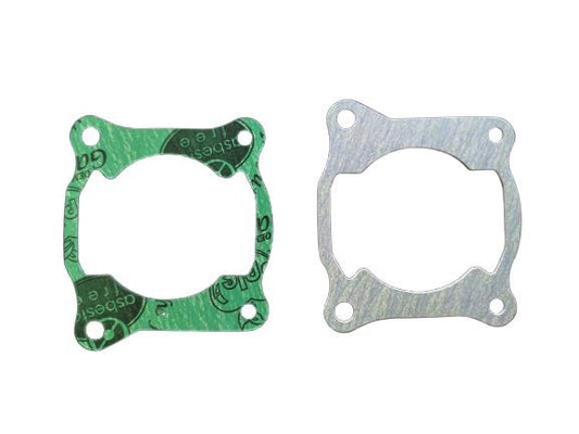 12191-YPVS250 (BLOCK GASKET)