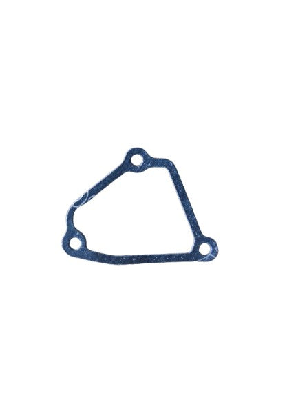 12193-KR150-R (ATAC COVER GASKET)