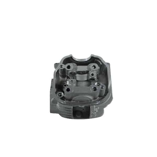 HEAD COMP,CYLINDER-K07M-FI