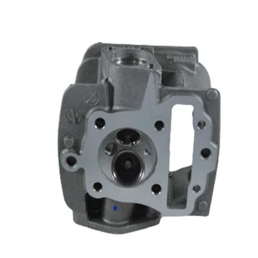 HEAD COMP,CYLINDER-K07M-FI