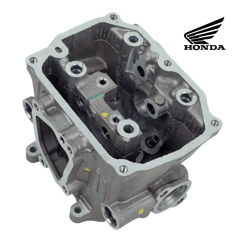 HEAD COMP.,CYLINDER