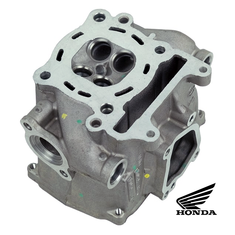 HEAD COMP.,CYLINDER