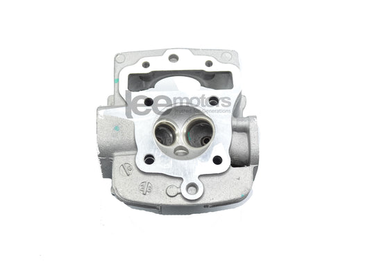 HEAD COMP,CYLINDER-K07H