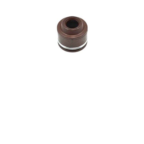 SEAL,VALVE STEM-RS150R V1-4