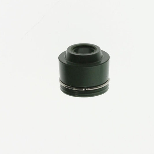 SEAL,VALVE STEM-CBR250R